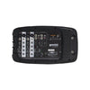 Cabina Gemini Es-210Mxblu