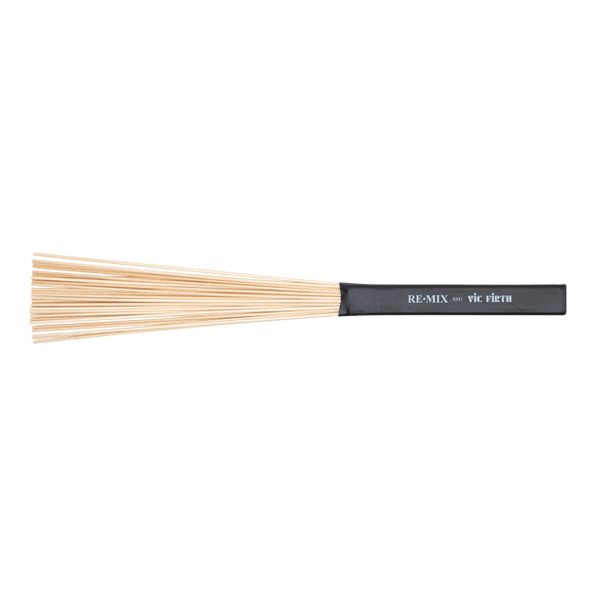 Escobilla Vic Firth Rm3 - The Music Site