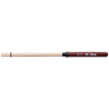 Escobilla Vic Firth Rute - The Music Site