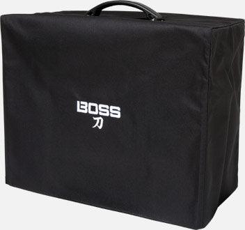 Estuche Boss Amplificador Knt50 Bac Knt50 - The Music Site