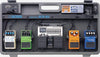 Estuche Boss Pedales Bcb-60 - The Music Site