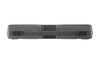Estuche Boss Pedales Bcb-90X - The Music Site