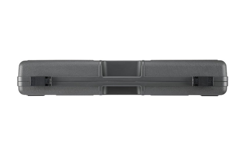 Estuche Boss Pedales Bcb-90X - The Music Site