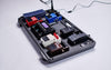 Estuche Boss Pedales Bcb-90X - The Music Site
