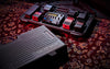 Estuche Boss Pedales Bcb-90X - The Music Site