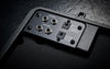 Estuche Boss Pedales Bcb-90X - The Music Site