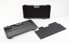 Estuche Boss Pedales Bcb-90X - The Music Site