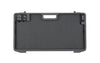 Estuche Boss Pedales Bcb-90X - The Music Site