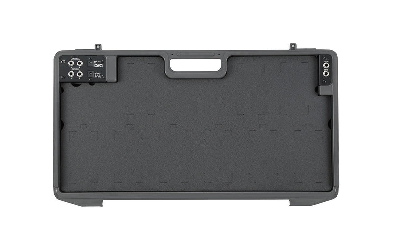 Estuche Boss Pedales Bcb-90X - The Music Site