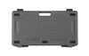 Estuche Boss Pedales Bcb-90X - The Music Site