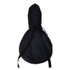 Estuche Cedar Bandola - The Music Site