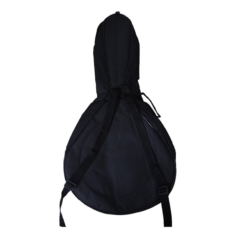 Estuche Cedar Bandola - The Music Site