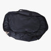 Estuche Cedar Bongo - The Music Site