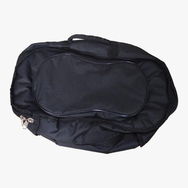 Estuche Cedar Bongo - The Music Site