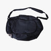 Estuche Cedar Bongo - The Music Site