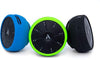 Estuche De Silicona Orba Artiphon Negro - The Music Site