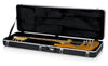 Estuche Duro Gator Bajo Electrico Gc-Bass-4Pk - The Music Site