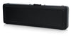 Estuche Duro Gator Bajo Electrico Gc-Bass-4Pk - The Music Site