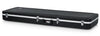 Estuche Duro Gator Bajo Electrico Gc-Bass-4Pk - The Music Site