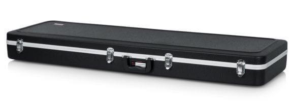 Estuche Duro Gator Bajo Electrico Gc-Bass-4Pk - The Music Site