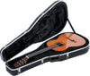 Estuche Duro Gator Guitarra Acustica Gc-Classic-4Pk - The Music Site