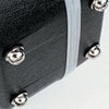 Estuche Duro Gator Guitarra Acustica Gc-Classic-4Pk - The Music Site