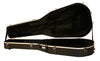 Estuche Duro Gator Guitarra Acustica Gc-Dreadnought-12-4Pk - The Music Site