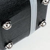 Estuche Duro Gator Guitarra Acustica Gc-Dreadnought - The Music Site