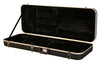 Estuche Duro Gator Guitarra Electrica Gc-Electric-A - The Music Site