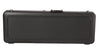 Estuche Duro Gator Guitarra Electrica Gc-Electric-A - The Music Site