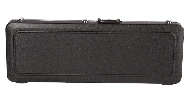 Estuche Duro Gator Guitarra Electrica Gc-Electric-A - The Music Site