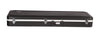 Estuche Duro Gator Guitarra Electrica Gc-Electric-A - The Music Site
