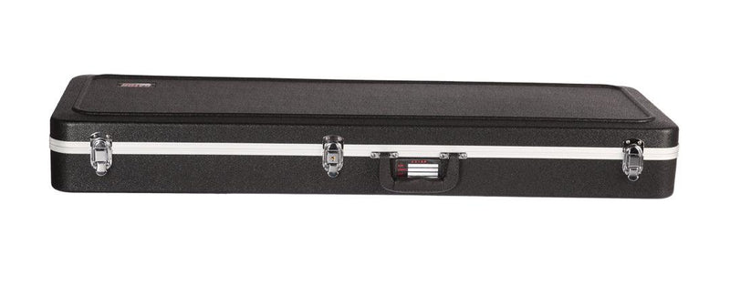 Estuche Duro Gator Guitarra Electrica Gc-Electric-A - The Music Site