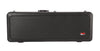 Estuche Duro Gator Guitarra Electrica Gc-Electric-A - The Music Site