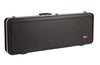 Estuche Duro Gator Guitarra Electrica Gc-Electric-A - The Music Site