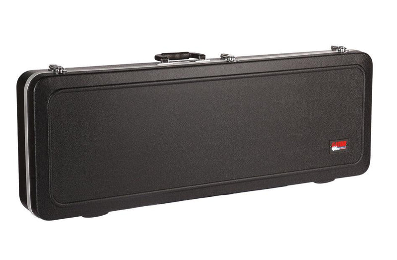 Estuche Duro Gator Guitarra Electrica Gc-Electric-A - The Music Site