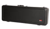 Estuche Duro Gator Guitarra Electrica Gc-Electric-A - The Music Site