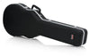 Estuche Duro Gator Guitarra Electrica Gc-Lps - The Music Site