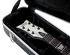 Estuche Duro Gator Guitarra Electrica Gc-Lps - The Music Site
