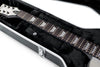 Estuche Duro Gator Guitarra Electrica Gc-Lps - The Music Site