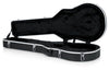 Estuche Duro Gator Guitarra Electrica Gc-Lps - The Music Site