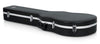 Estuche Duro Gator Guitarra Electrica Gc-Lps - The Music Site