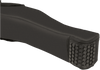 Estuche Fender Guitarra Acustica Fa-610 0991432406 - The Music Site