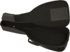 Estuche Fender Guitarra Acustica Fa-610 0991432406 - The Music Site