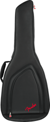Estuche Fender Guitarra Acustica Fac-610 0991462206 - The Music Site