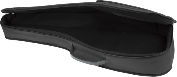 Estuche Fender Guitarra Acustica Fac-610 0991462206 - The Music Site