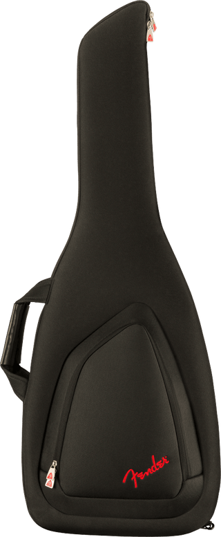 Estuche Fender Guitarra Electrica Fe610 0991412406 - The Music Site
