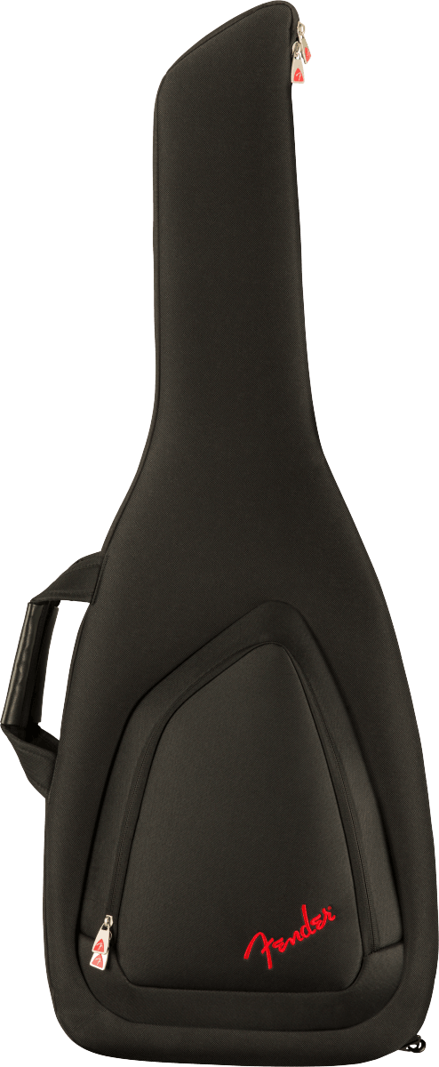 Estuche Fender Guitarra Electrica Fe610 0991412406 - The Music Site