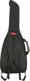 Estuche Fender Guitarra Electrica Fe610 0991412406 - The Music Site