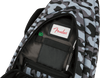 Estuche Fender Guitarra Electrica Fe920 Camo 0991512424 - The Music Site